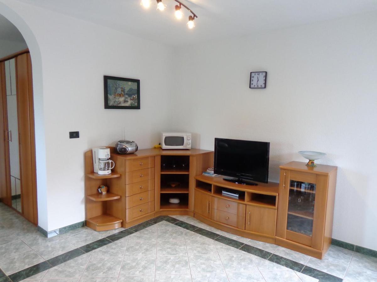 Apartmens Alenka โรวีน ห้อง รูปภาพ